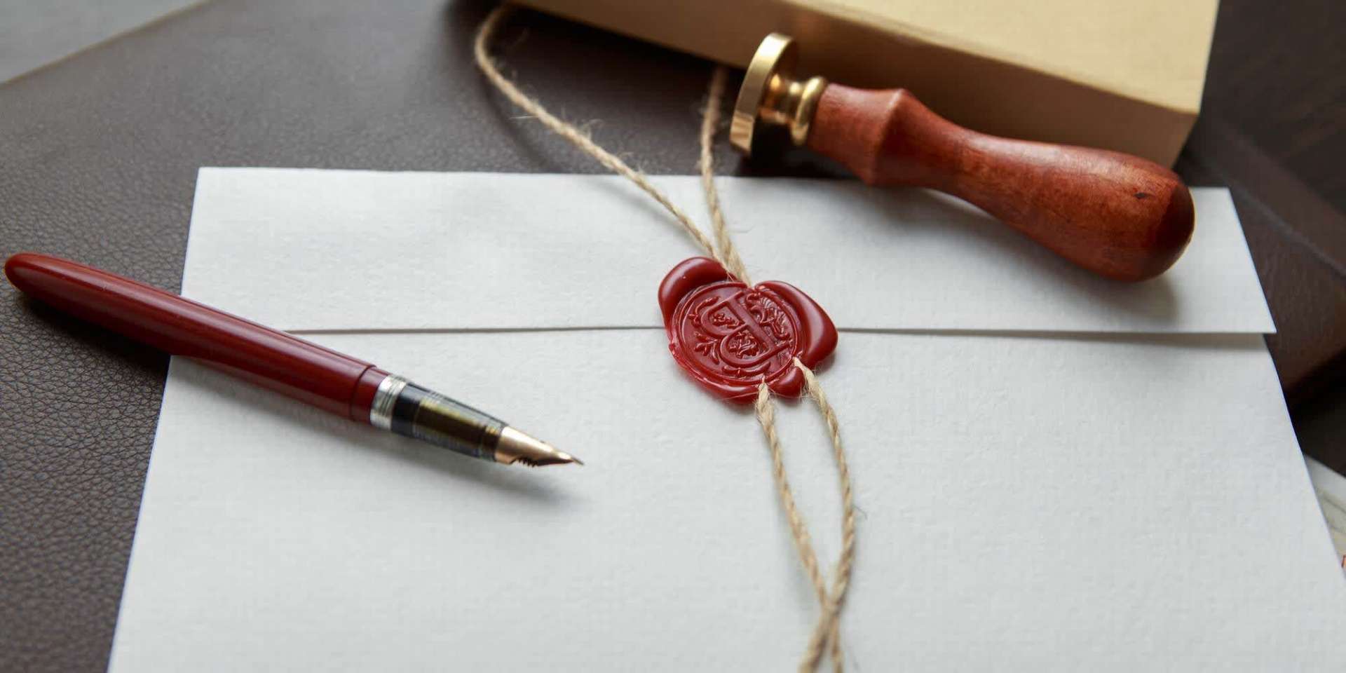Frequently Asked Questions About Our Notary Services